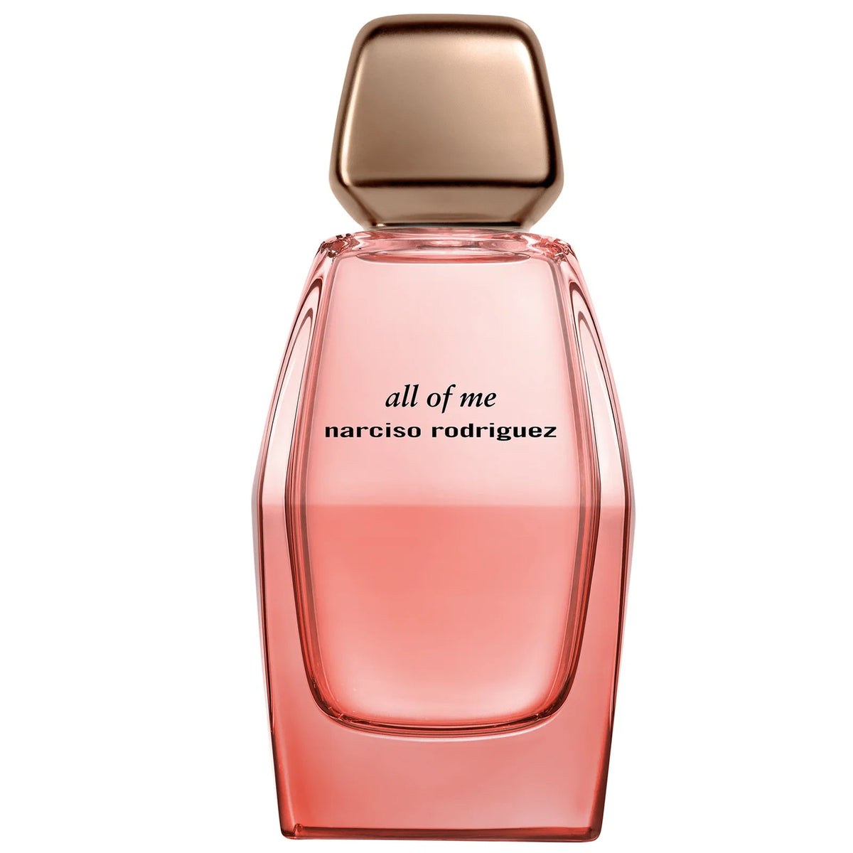 Narciso Rodriguez, All Of Me Intense, Парфюмна вода, За жените, 90 мл