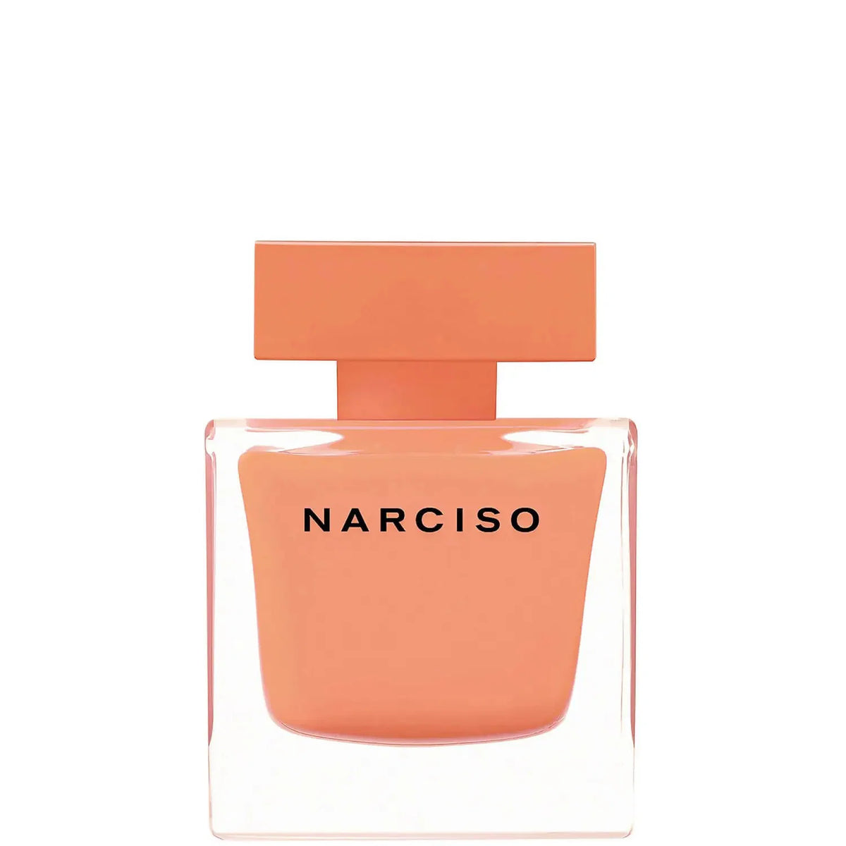 Narciso Rodriguez, Ambrée, Парфюмна вода, За жените, 30 мл
