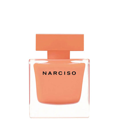 Narciso Rodriguez, Ambrée, Парфюмна вода, За жените, 30 мл