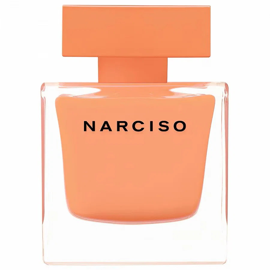 Narciso Rodriguez, Ambrée, Парфюмна вода, За жените, 50 мл