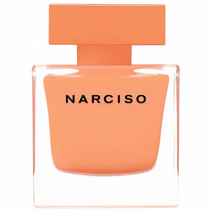 Narciso Rodriguez, Ambrée, Парфюмна вода, За жените, 90 мл