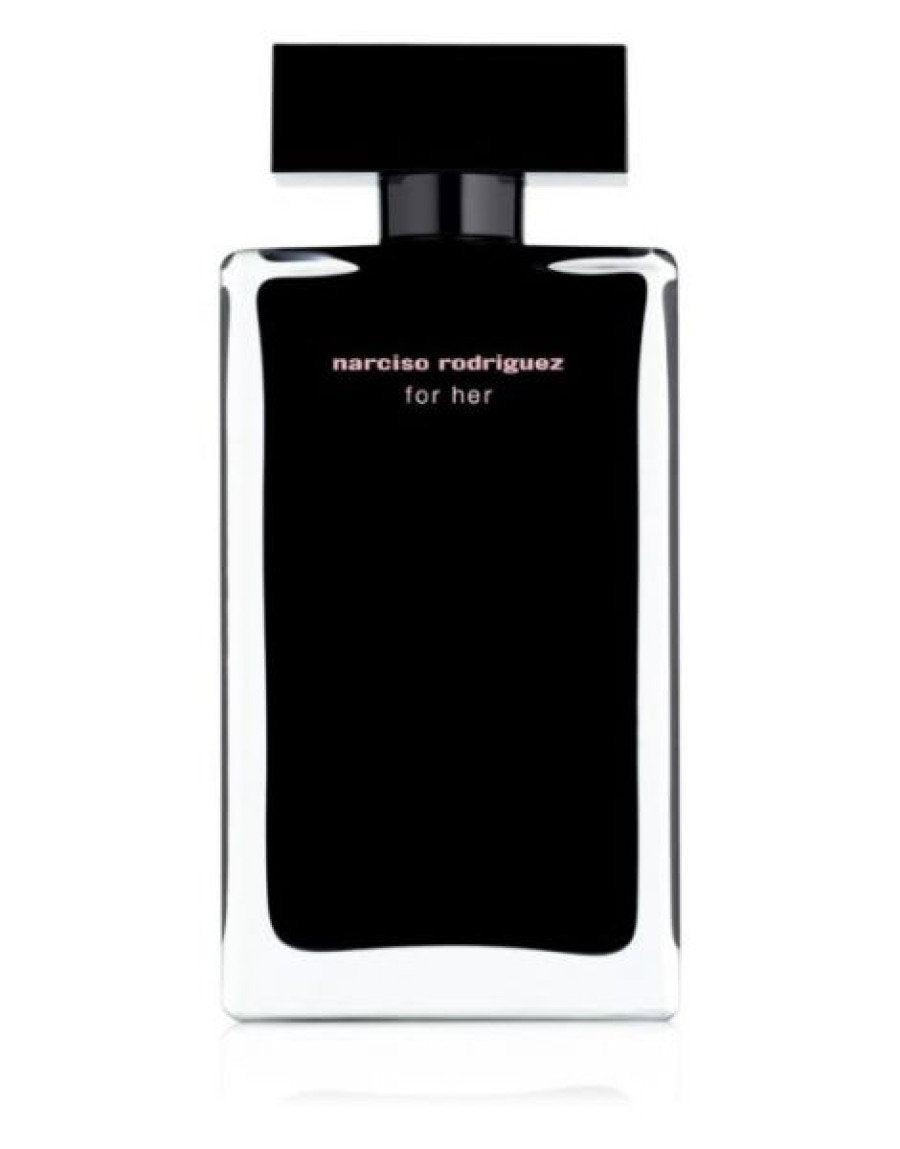 Narciso Rodriguez, For Her, Тоалетна вода, За жените, 100 мл