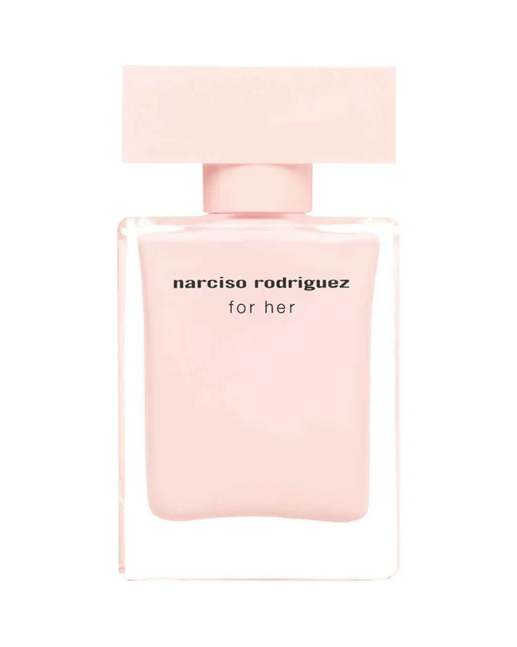 Narciso Rodriguez, For Her, Парфюмна вода, За жените, 30 мл