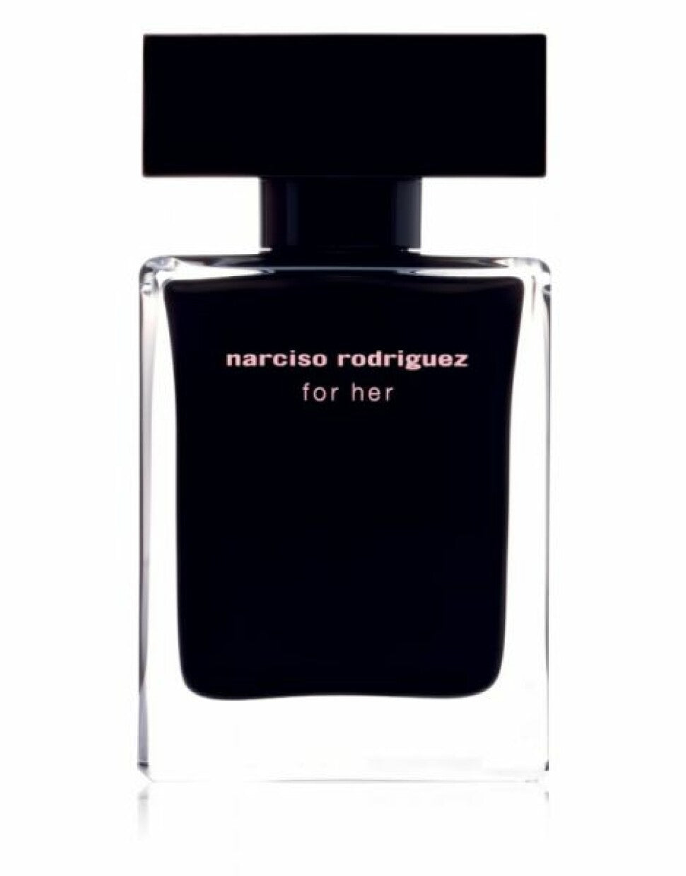 Narciso Rodriguez, For Her, Тоалетна вода, За жените, 50 мл