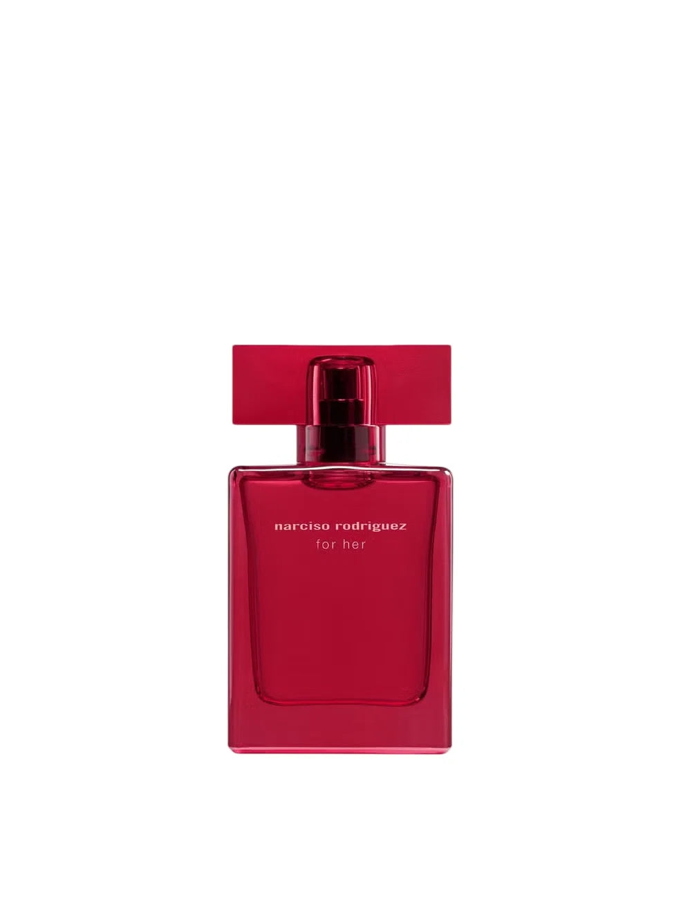 Narciso Rodriguez, For Her Intense, Парфюмна вода, За жените, 50 мл