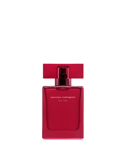 Narciso Rodriguez, For Her Intense, Парфюмна вода, За жените, 50 мл