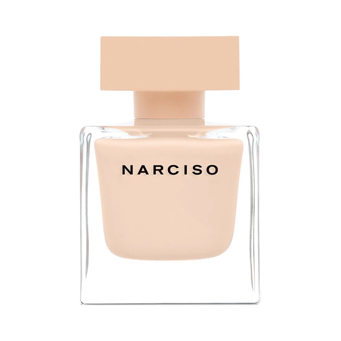 Narciso Rodriguez, Narciso Poudree, Парфюмна вода, За жените, 50 мл