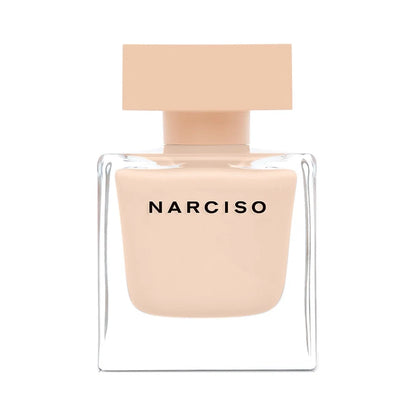 Narciso Rodriguez, Narciso Poudree, Парфюмна вода, За жените, 50 мл