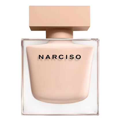 Narciso Rodriguez, Narciso Poudree, Парфюмна вода, За жените, 90 мл