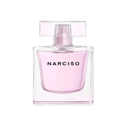 Narciso Rodriguez, Radiante, Парфюмна вода, За жените, 30 мл