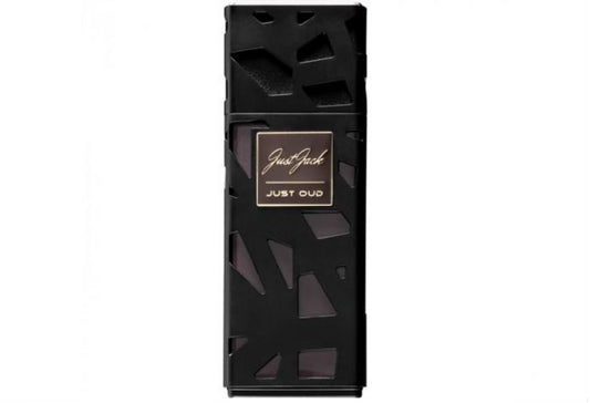 Just Jack Just Oud - EDP 100 ml за мъже Zinora.bg