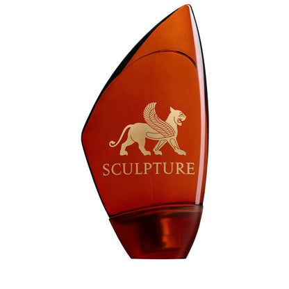 Nikos, Sculpture Voyage En Orient, Парфюмна вода, За жените, 100 мл