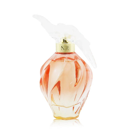Nina Ricci, L'Air du Paradis, Тоалетна вода, За жените, 100 мл