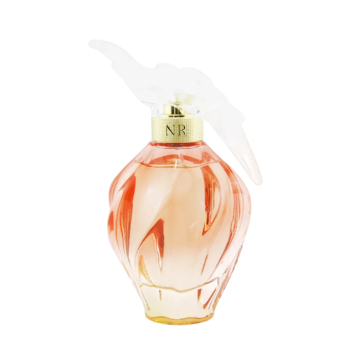 Nina Ricci, L'Air du Paradis, Тоалетна вода, За жените, 100 мл *Тестер