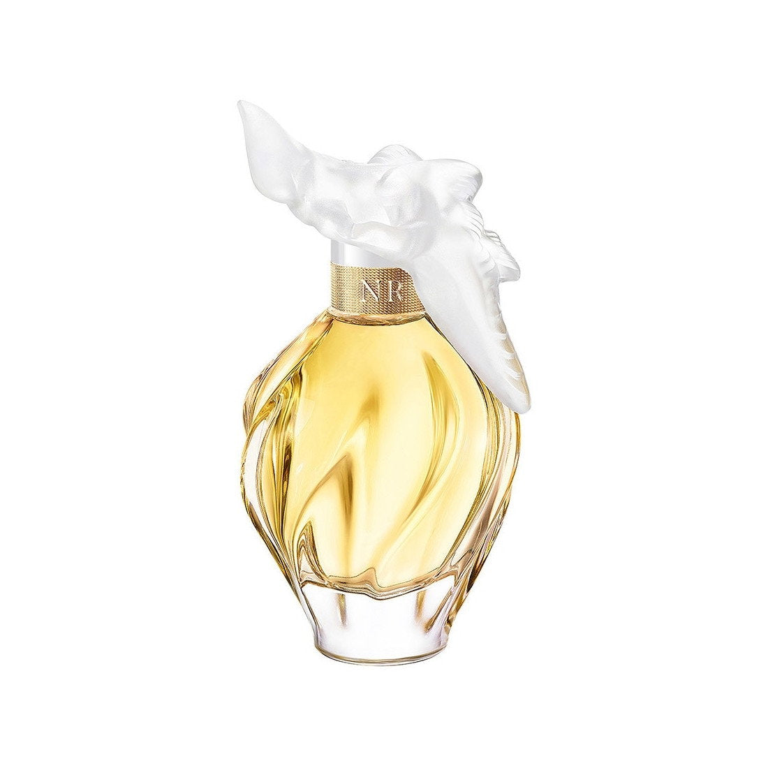 Nina Ricci, L'Air du Temps, Тоалетна вода, За жените, 50 мл