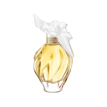 Nina Ricci, L'Air du Temps, Тоалетна вода, За жените, 50 мл