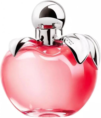 Nina Ricci, Nina, Тоалетна вода, За жените, 50 мл