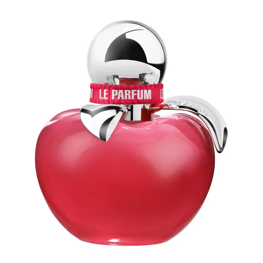 Nina Ricci, Nina Le Parfum, Парфюм, За жените, 80 мл