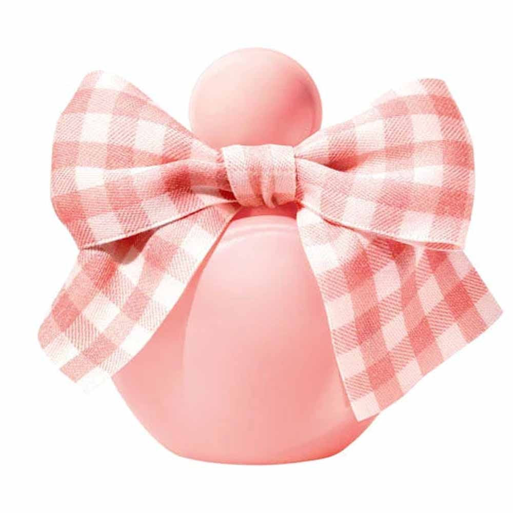 Nina Ricci, Nina Rose Garden, Тоалетна вода, За жените, 50 мл