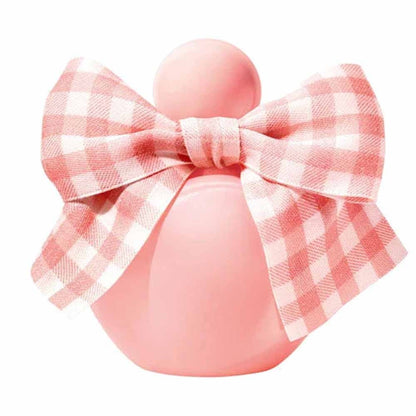 Nina Ricci, Nina Rose Garden, Тоалетна вода, За жените, 50 мл