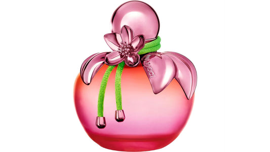 Nina Ricci Nina Illusion - EDP 85 ml за жени Zinora.bg
