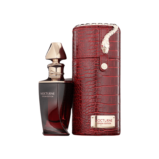 Maison Des Parfums Nocturne Venom Edition EDP 80 ml Zinora.bg