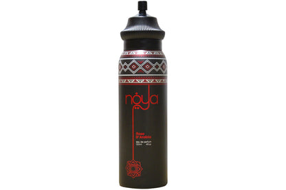 Noya, Rose D'Arabia, Парфюмна вода, Унисекс, 120 мл