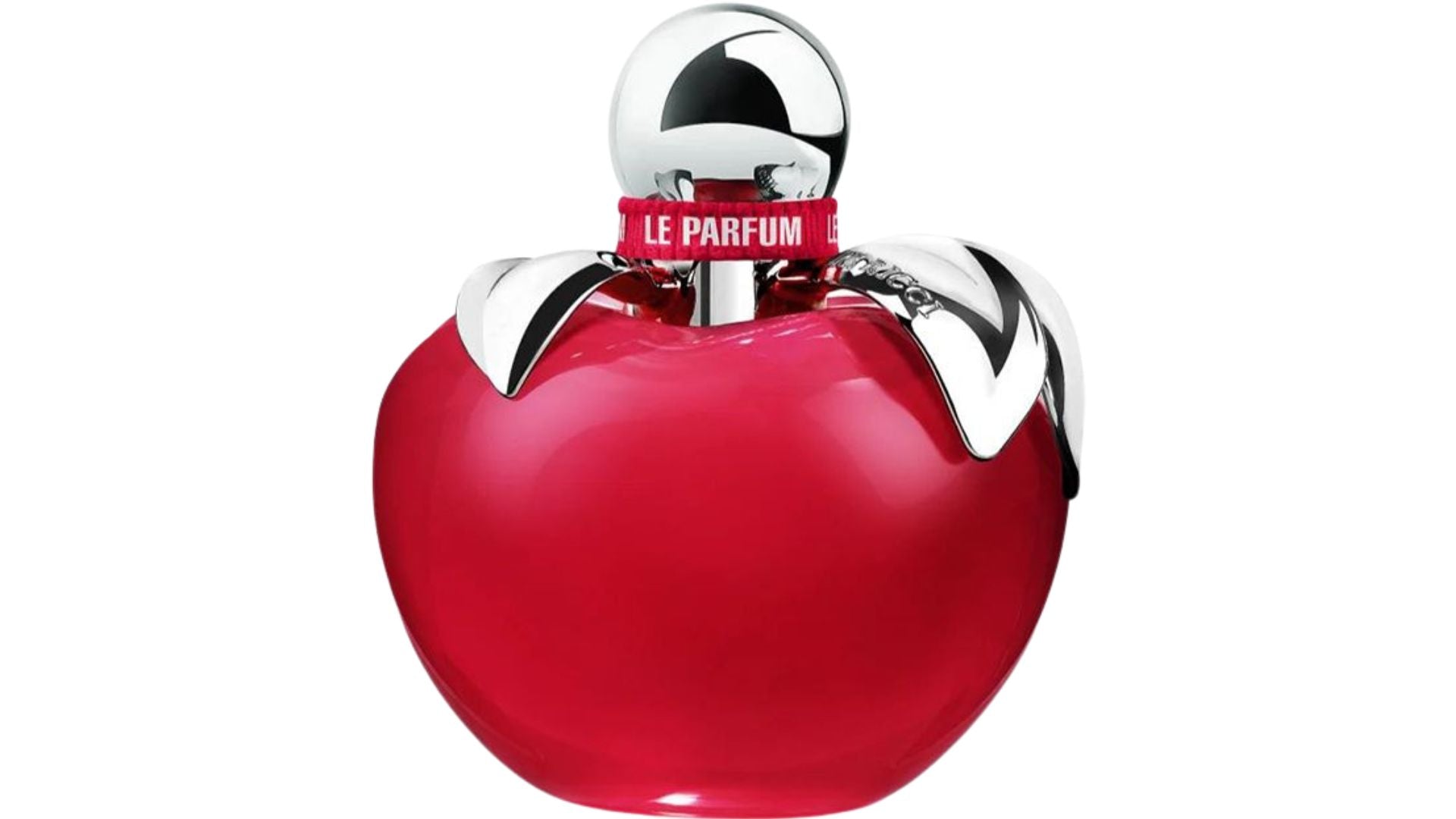 Nina Ricci Nina Le Parfum Б.О. - EDP 80 ml за жени