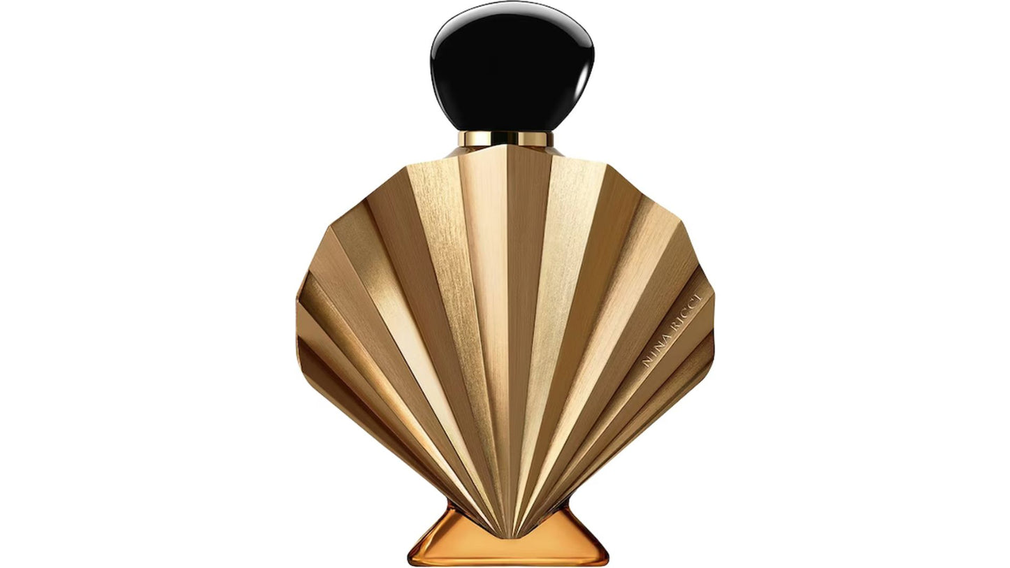 Nina Ricci Venus Б.О. - EDP 80 ml за жени
