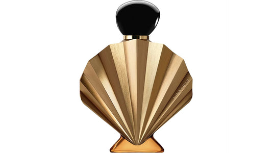 Nina Ricci Venus Б.О. - EDP 80 ml за жени Zinora.bg