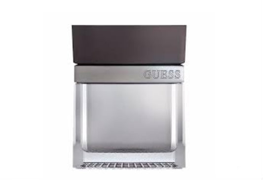 Guess Seductive for Men EDT 100 ml за мъже Zinora.bg