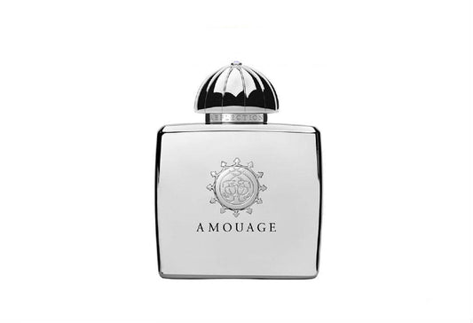 Amouage Reflection дамски парфюм EDP 100 ml за жени Zinora.bg