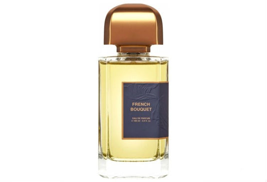 BDK Parfums French Bouquet Б.О. - EDP 100 ml унисекс Zinora.bg
