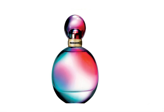 Missoni Eau De Parfum Б.О. ЕDP 100 ml за жени Zinora.bg