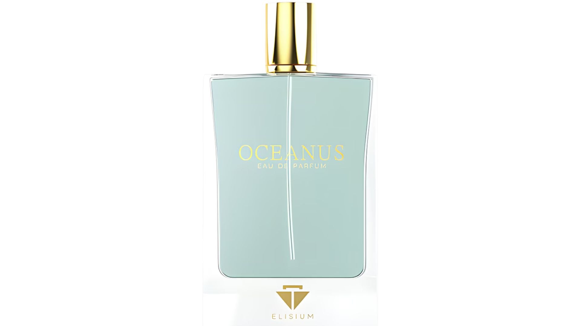 Elisium Oceanus - EDP 80 ml