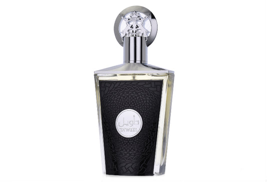 Lattafa Ta'weel - EDP 100 ml унисекс Zinora.bg