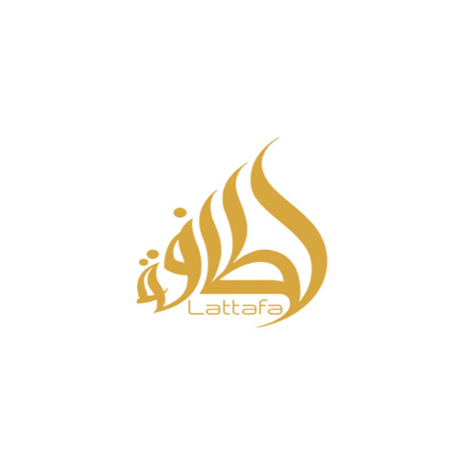  Унисекс парфюм Lattafa, Oud Mood Elixir, 100 мл, EDP - Zinora.bg