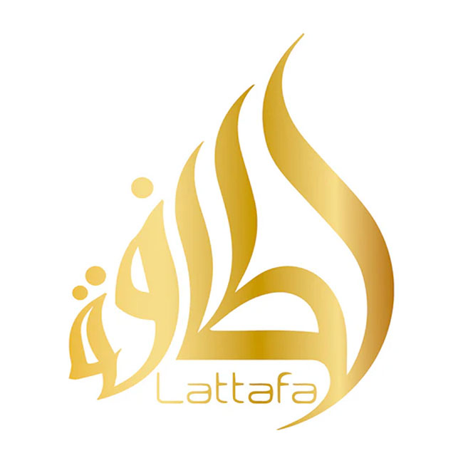  Дамски парфюм Lattafa Mayar, 100 мл, EDP - Zinora.bg