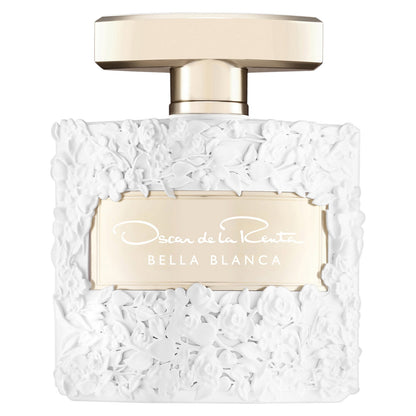Oscar de la Renta, Bella Blanca, Парфюмна вода, За жените, 100 мл