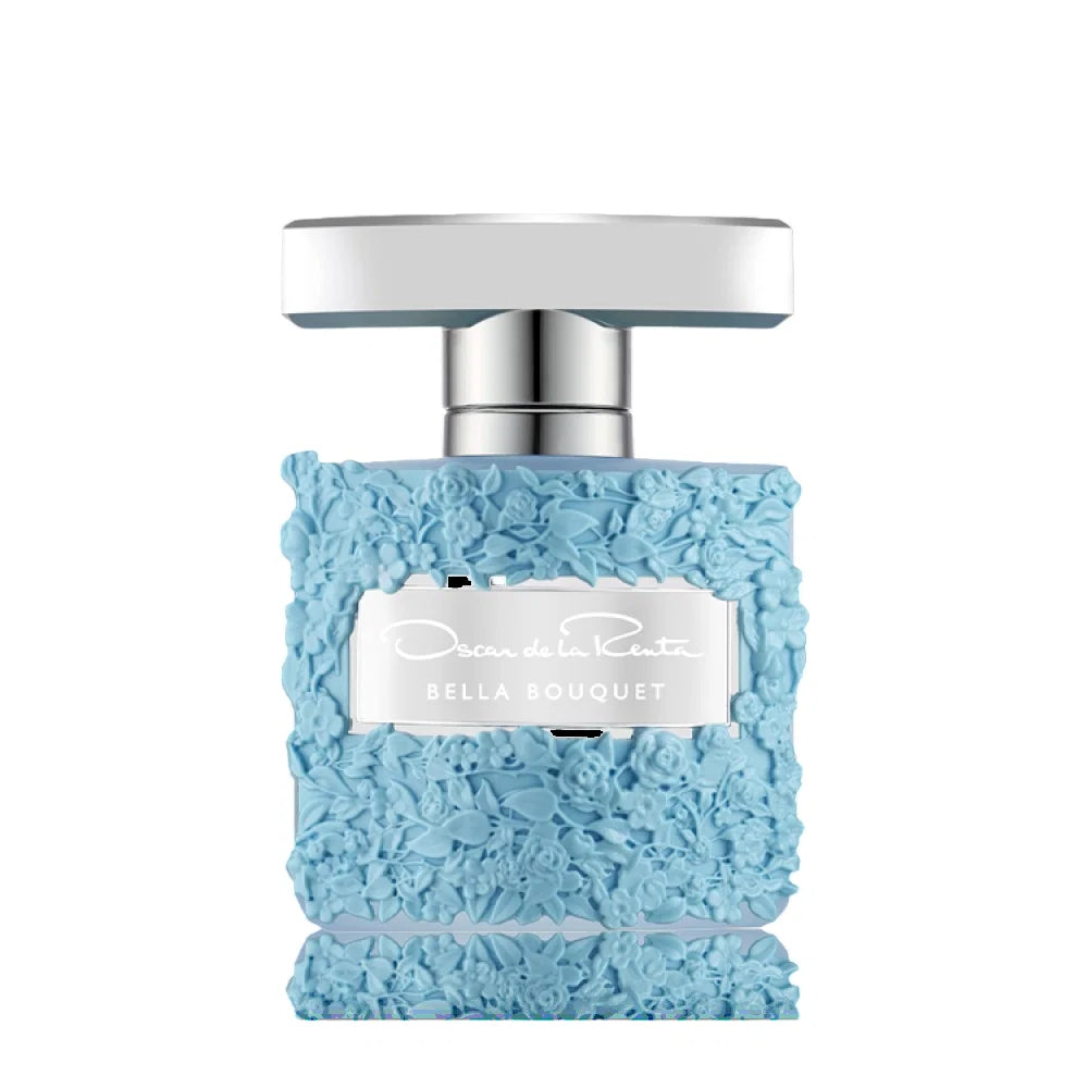 Oscar de la Renta, Bella Bouquet, Парфюмна вода, За жените, 100 мл