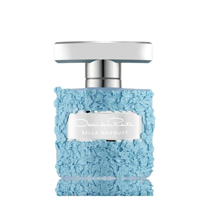 Oscar de la Renta, Bella Bouquet, Парфюмна вода, За жените, 100 мл