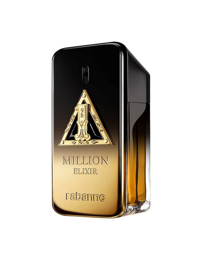Paco Rabanne, 1 Million Night Elixir, Парфюм, За мъже, 50 мл