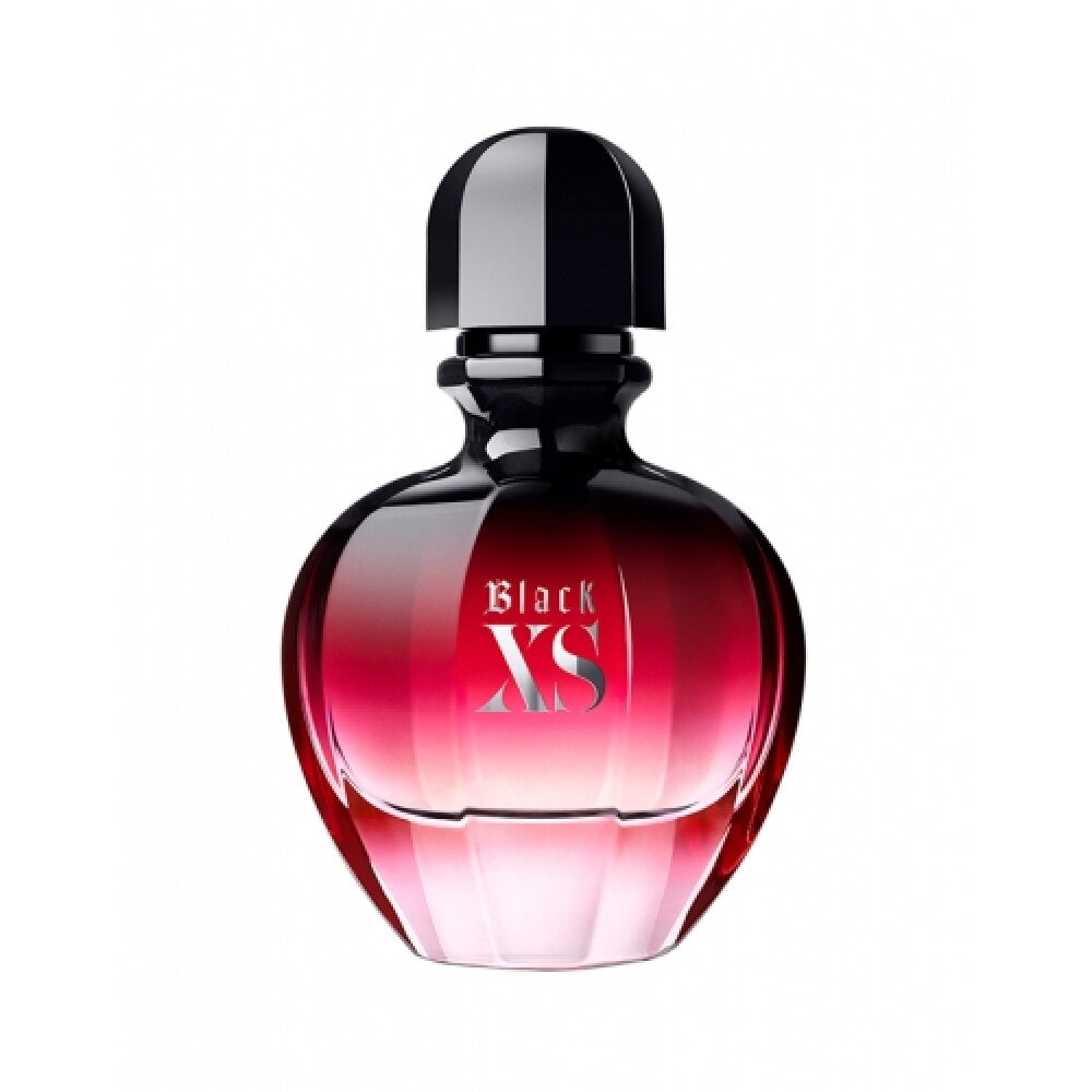 Paco Rabanne, Black XS, Парфюмна вода, За жените, 30 мл