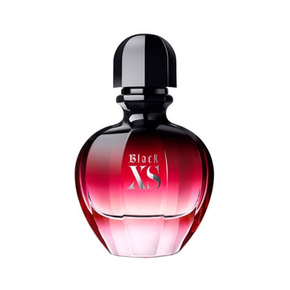 Paco Rabanne, Black XS, Парфюмна вода, За жените, 30 мл