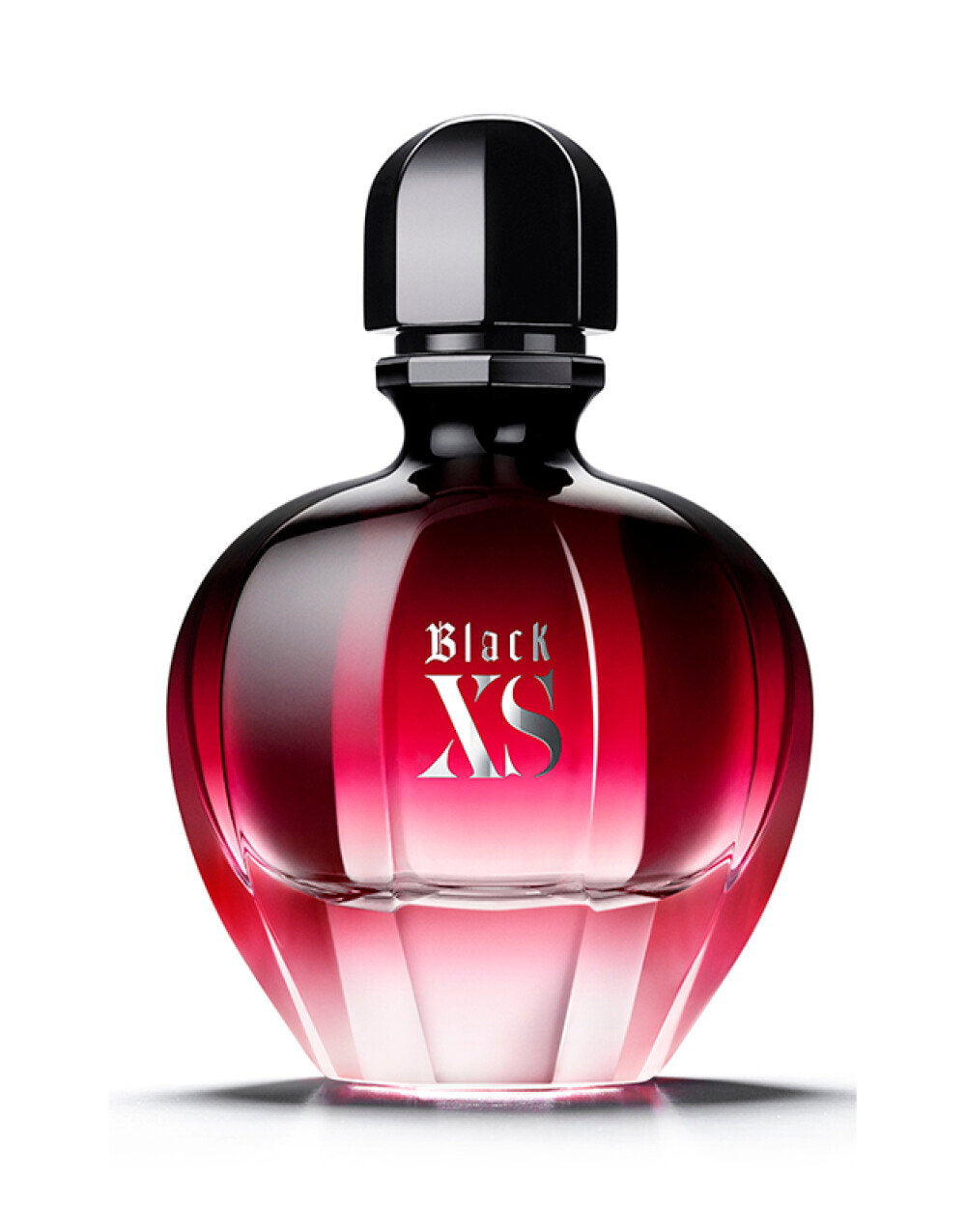 Paco Rabanne, Black XS, Парфюмна вода, За жените, 80 мл