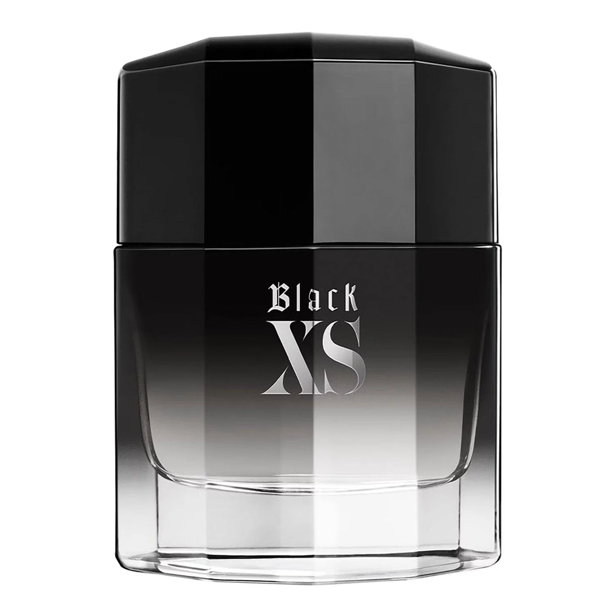 Paco Rabanne, Black XS, Тоалетна вода, За мъже, 100 мл