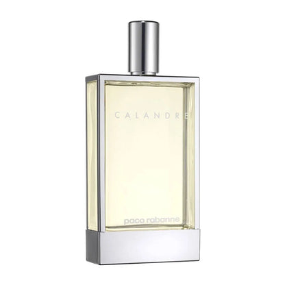 Paco Rabanne, Calandre, Тоалетна вода, За жените, 100 мл
