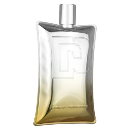 Paco Rabanne, Crazy Me, Парфюмна вода, Унисекс, 62 мл