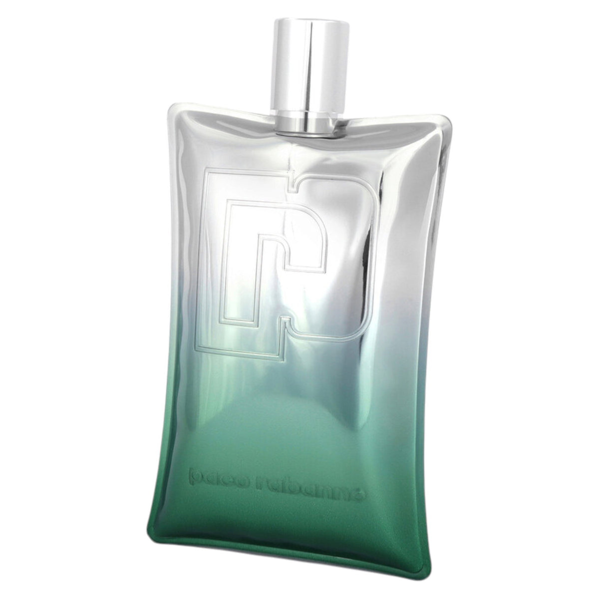 Paco Rabanne, Pacollection - Dangerous Me, Парфюмна вода, Унисекс, 62 мл