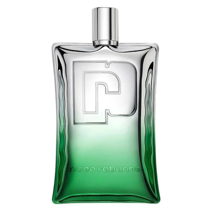 Paco Rabanne, Dangerous Me, Парфюмна вода, Унисекс, 62 мл